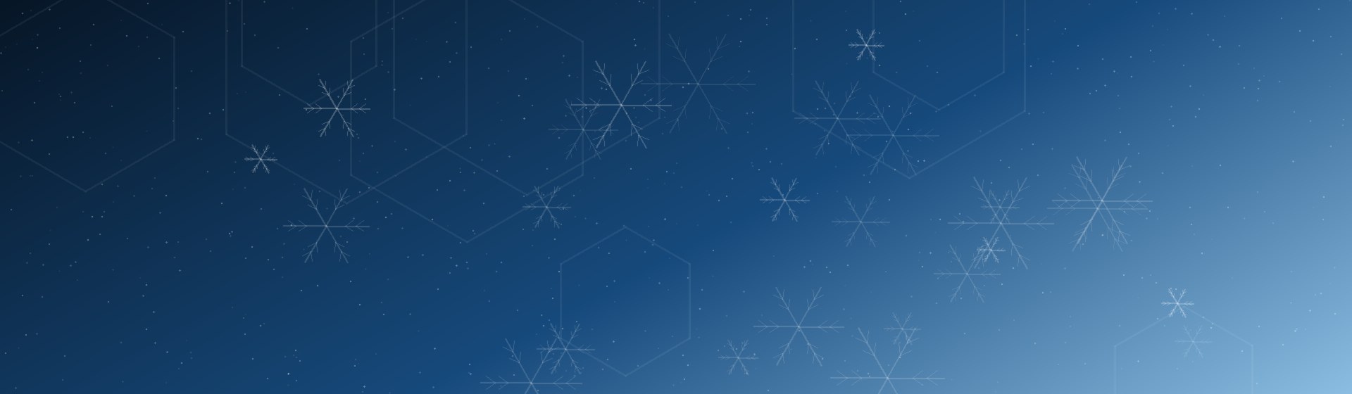 Ice and frost — the origins of refrigeration