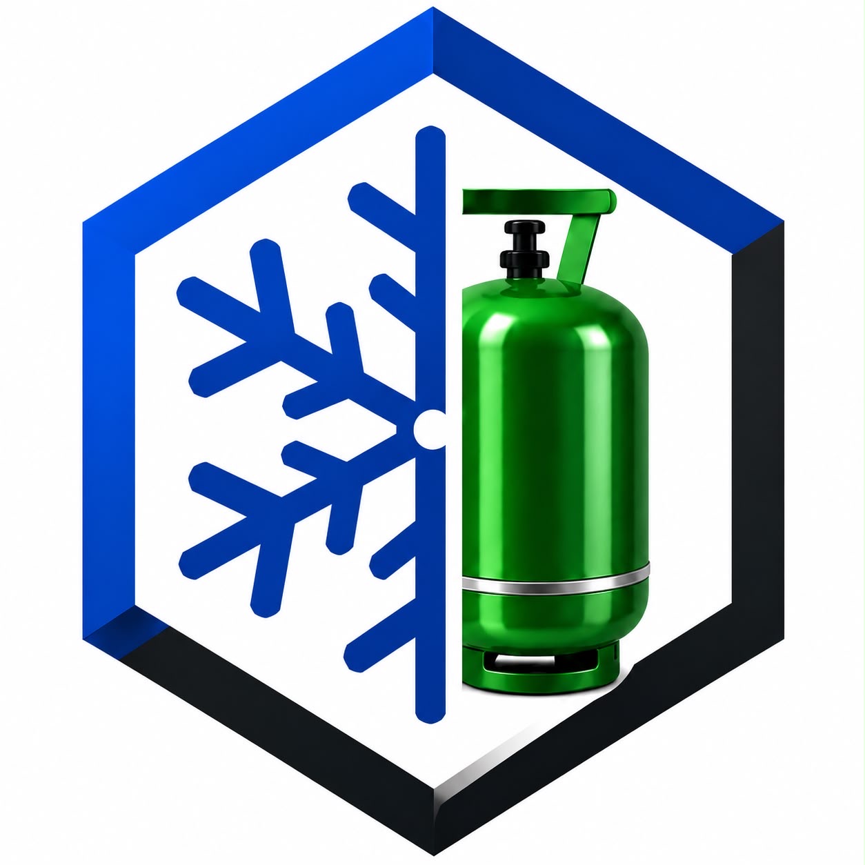 REFRIGERANTS TRADE